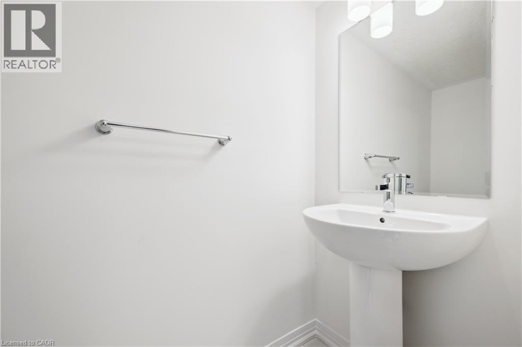 15 STAUFFER WOODS Trail Unit# B8 thumbnail 11