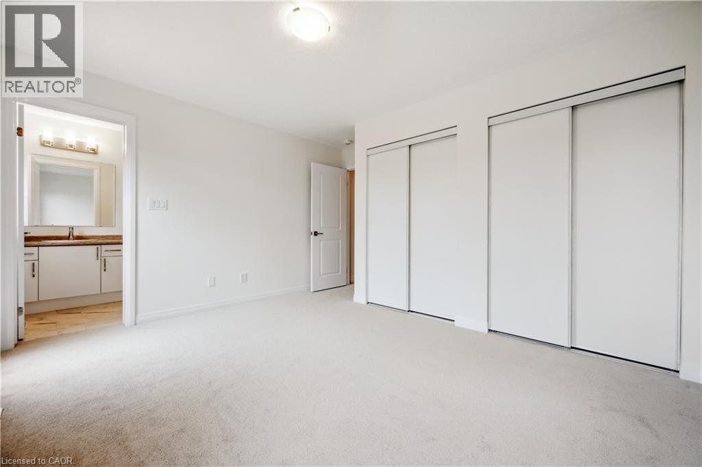 15 STAUFFER WOODS Trail Unit# B8 thumbnail 23