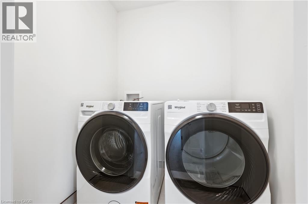 15 STAUFFER WOODS Trail Unit# B8 thumbnail 25