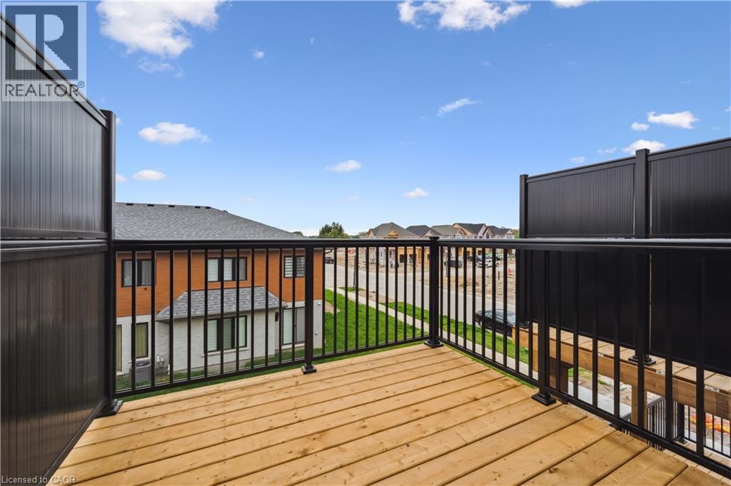 15 STAUFFER WOODS Trail Unit# B8 thumbnail 26