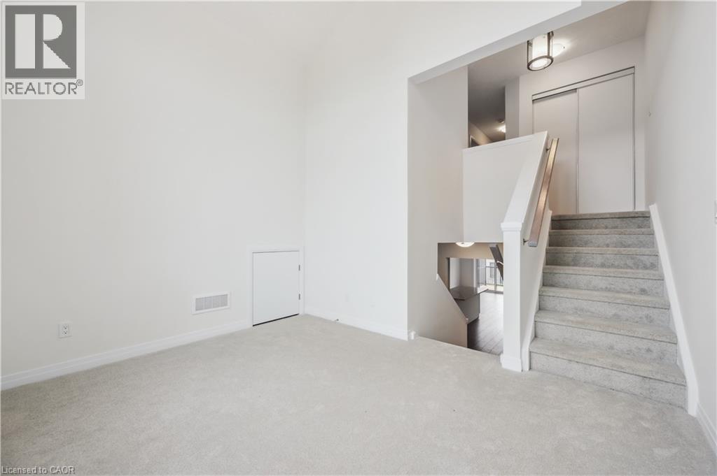 15 STAUFFER WOODS Trail Unit# B8 thumbnail 16