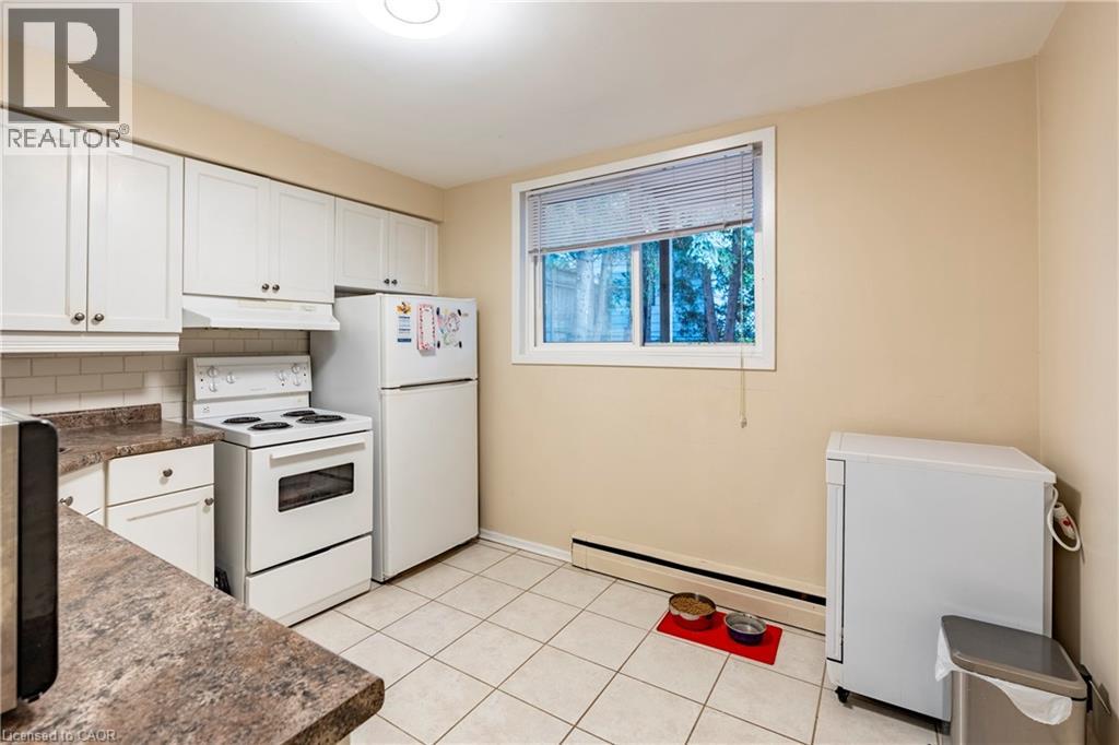 62 MOORE Avenue thumbnail 10