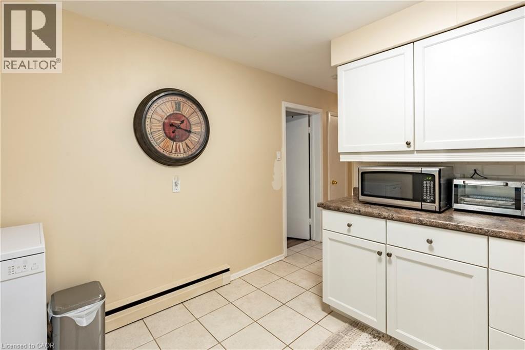 62 MOORE Avenue thumbnail 12