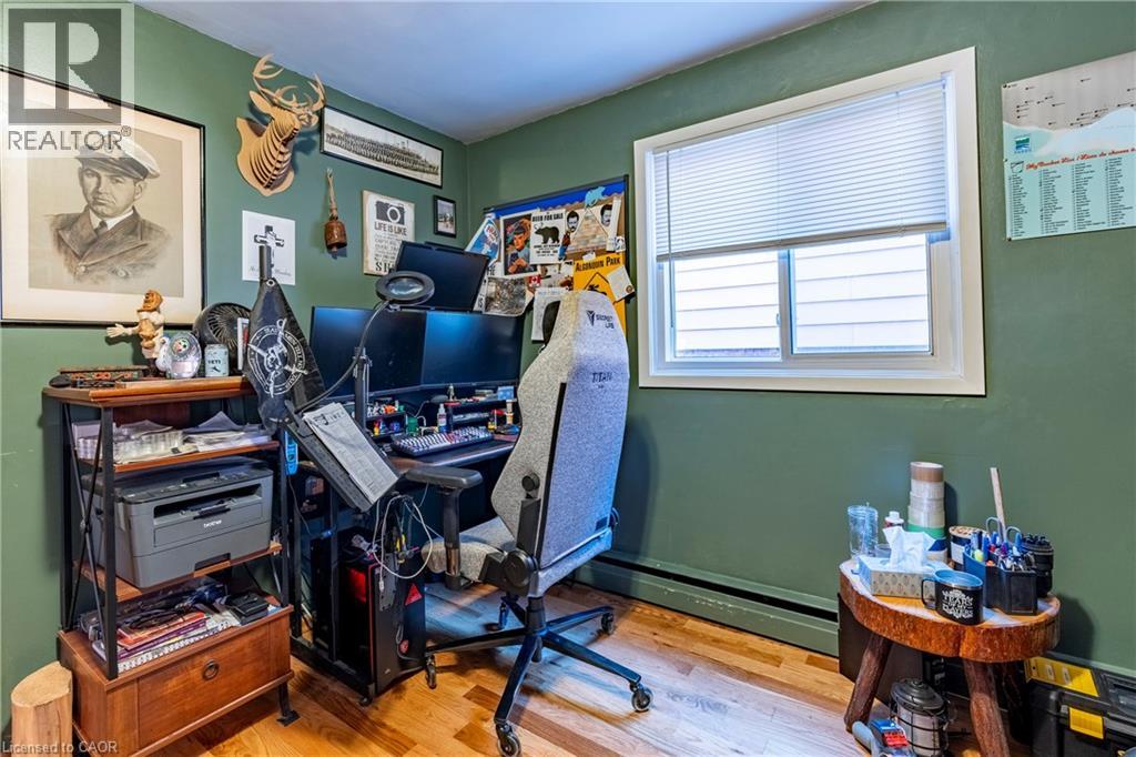 62 MOORE Avenue thumbnail 16