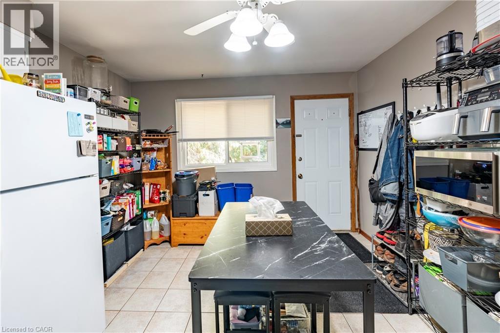 62 MOORE Avenue thumbnail 20