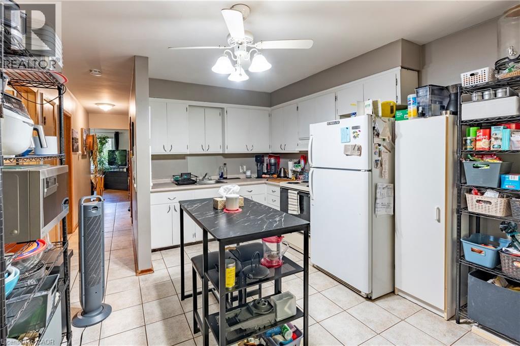 62 MOORE Avenue thumbnail 21