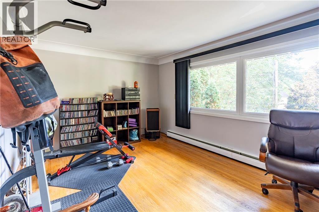 62 MOORE Avenue thumbnail 22