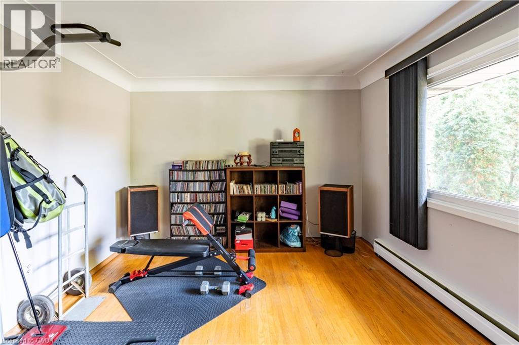 62 MOORE Avenue thumbnail 23