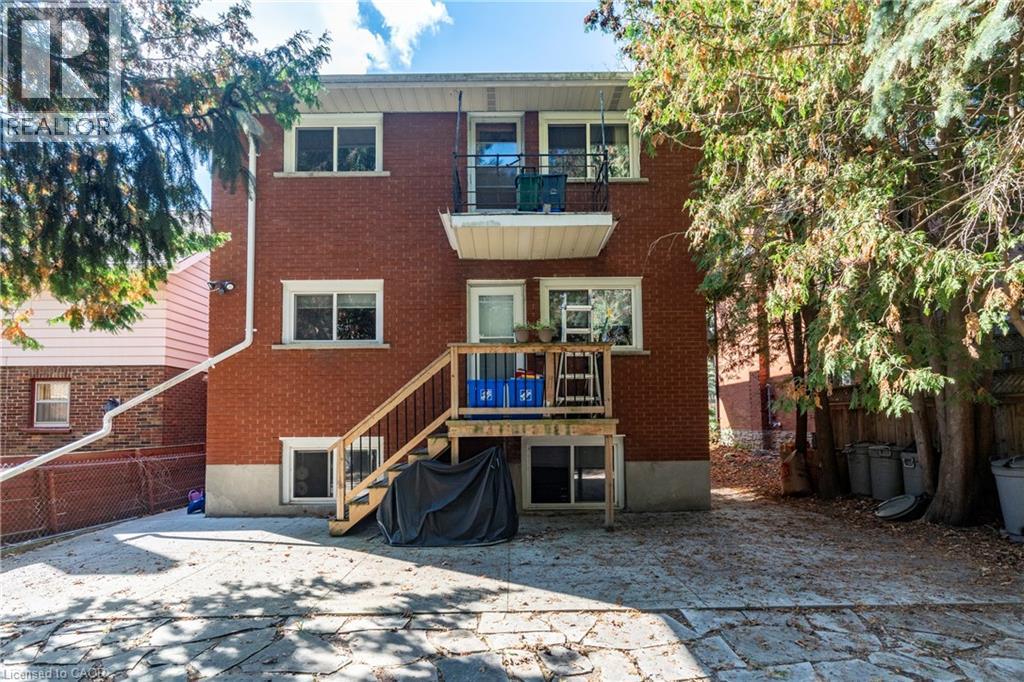 62 MOORE Avenue thumbnail 34