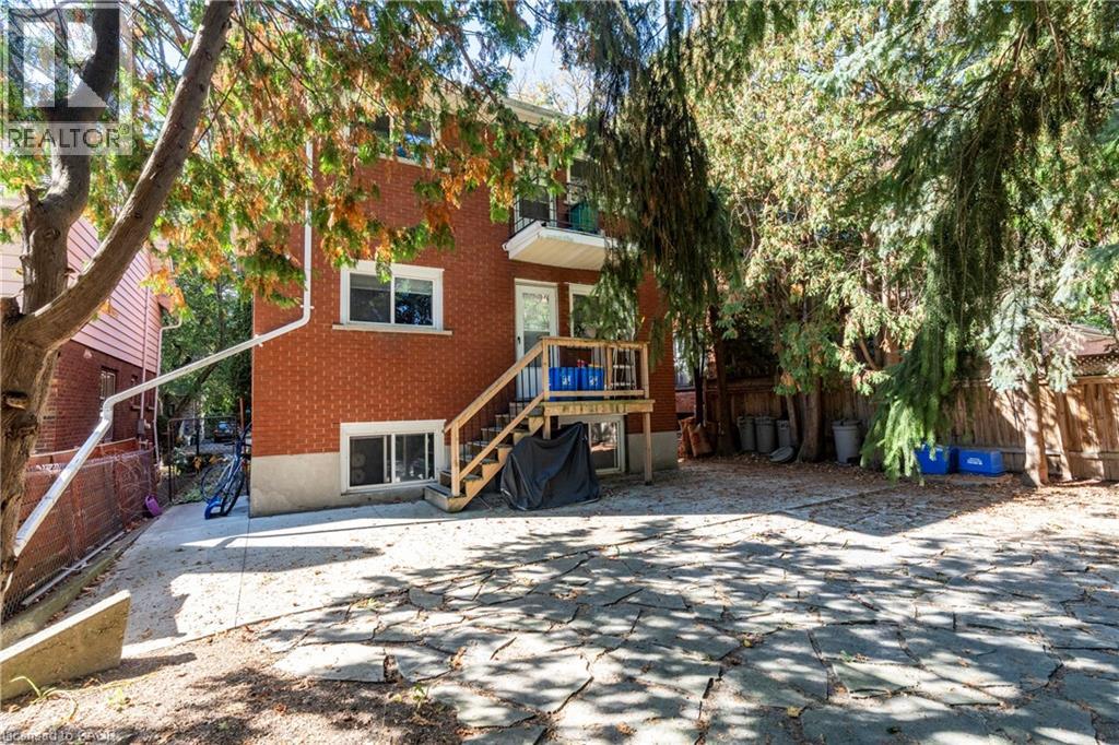 62 MOORE Avenue thumbnail 35