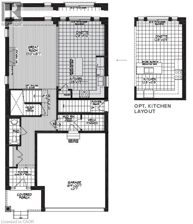 LOT 0225 DOMINIQUE Street thumbnail 3
