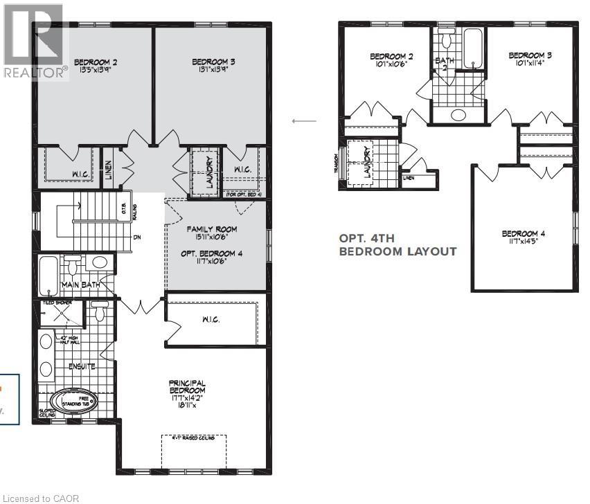LOT 0225 DOMINIQUE Street thumbnail 4