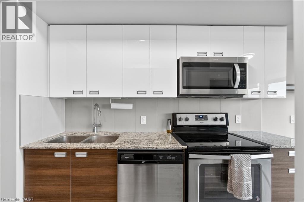 308 LESTER Street Unit# 406 thumbnail 10