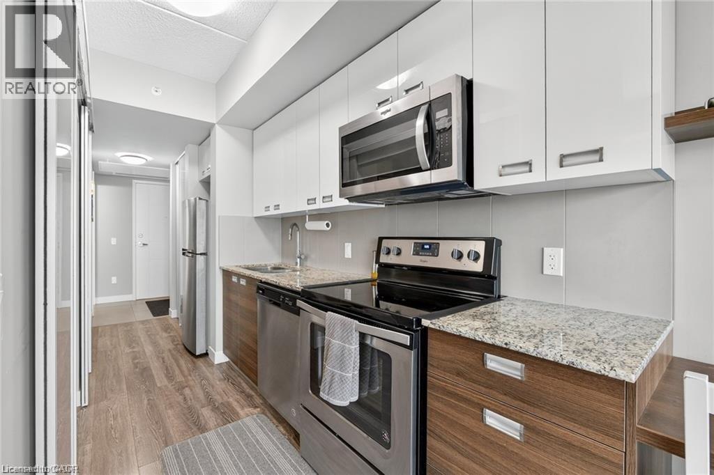 308 LESTER Street Unit# 406 thumbnail 11