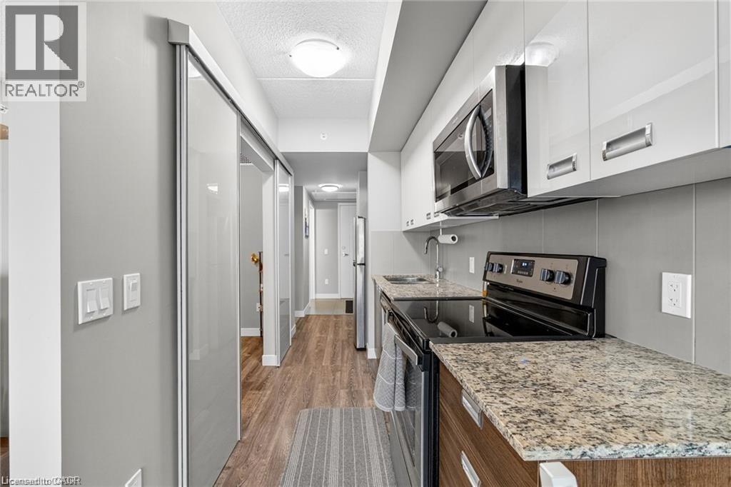 308 LESTER Street Unit# 406 thumbnail 12