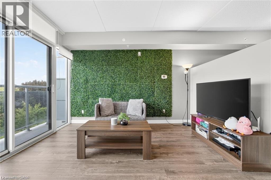 308 LESTER Street Unit# 406 thumbnail 15