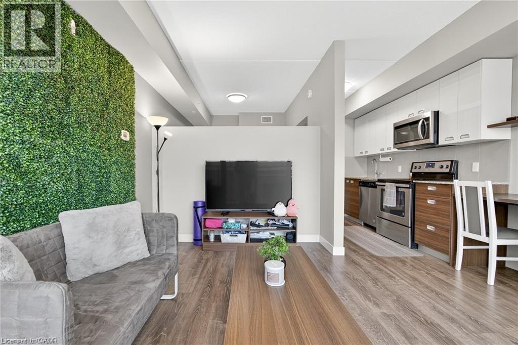 308 LESTER Street Unit# 406 thumbnail 16