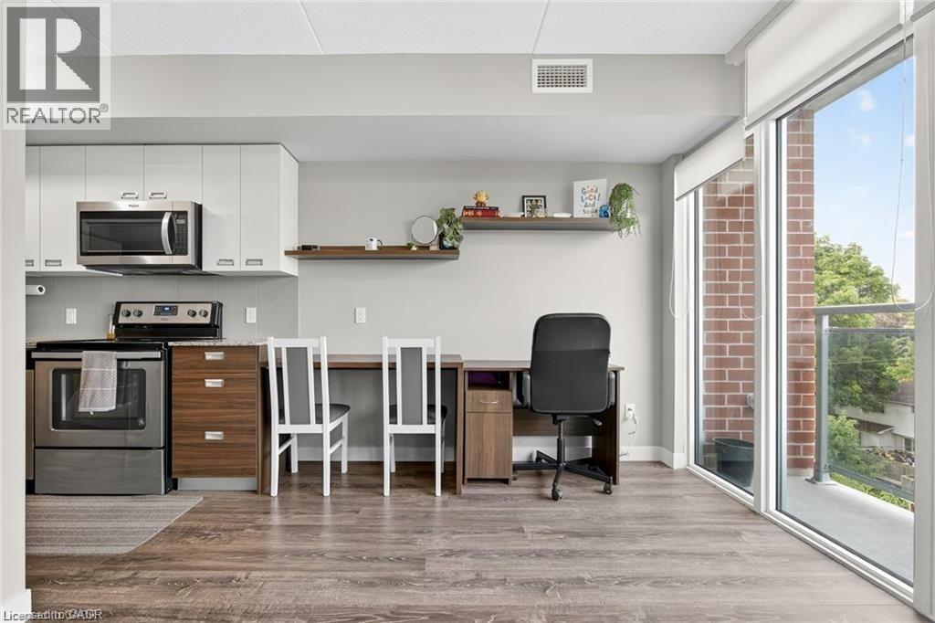 308 LESTER Street Unit# 406 thumbnail 19