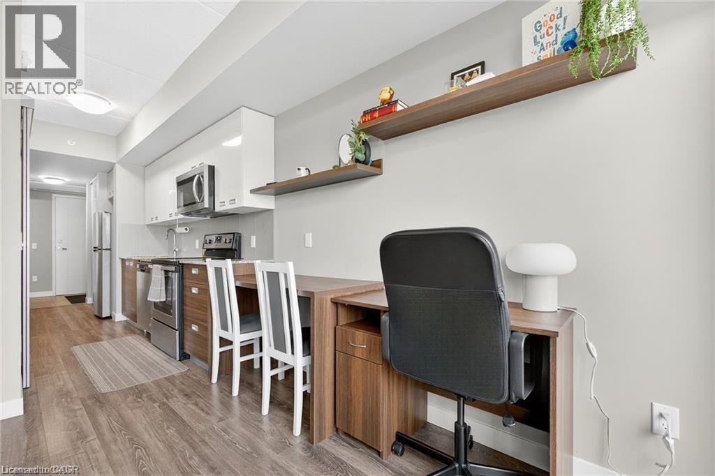 308 LESTER Street Unit# 406 thumbnail 20