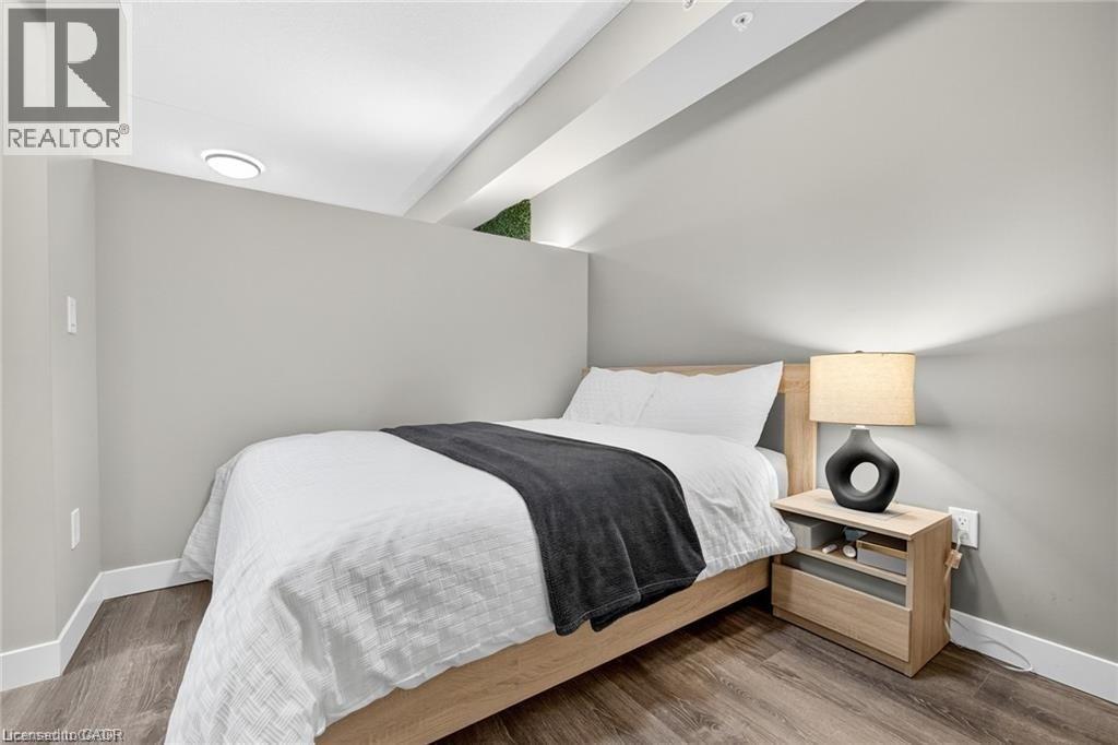 308 LESTER Street Unit# 406 thumbnail 23