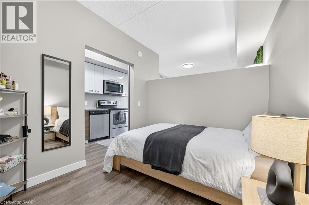 308 LESTER Street Unit# 406 thumbnail 24