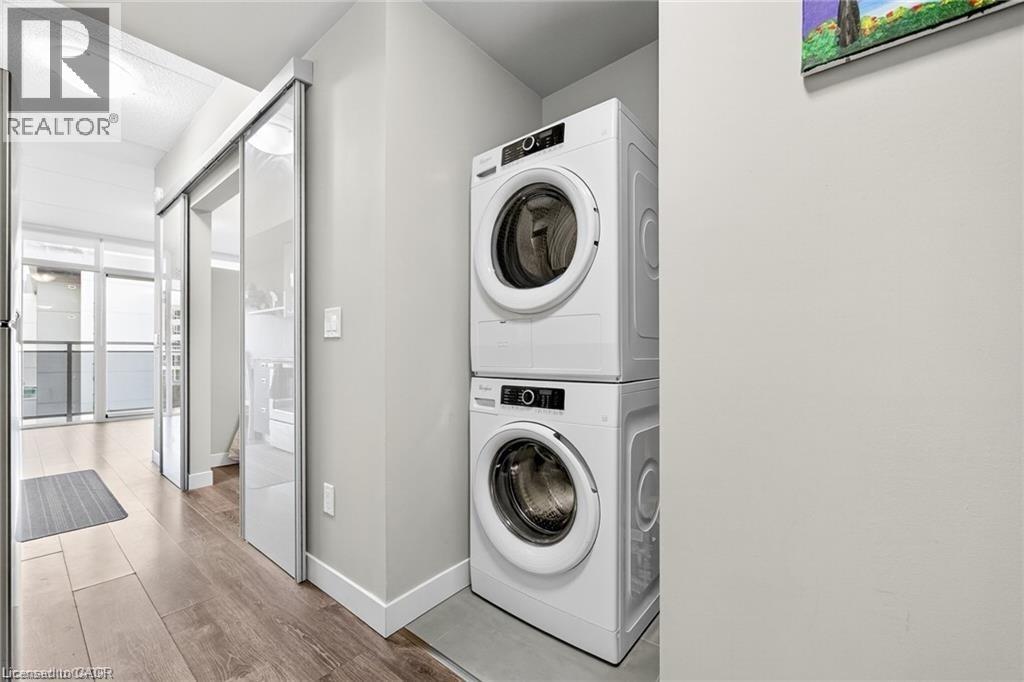 308 LESTER Street Unit# 406 thumbnail 26