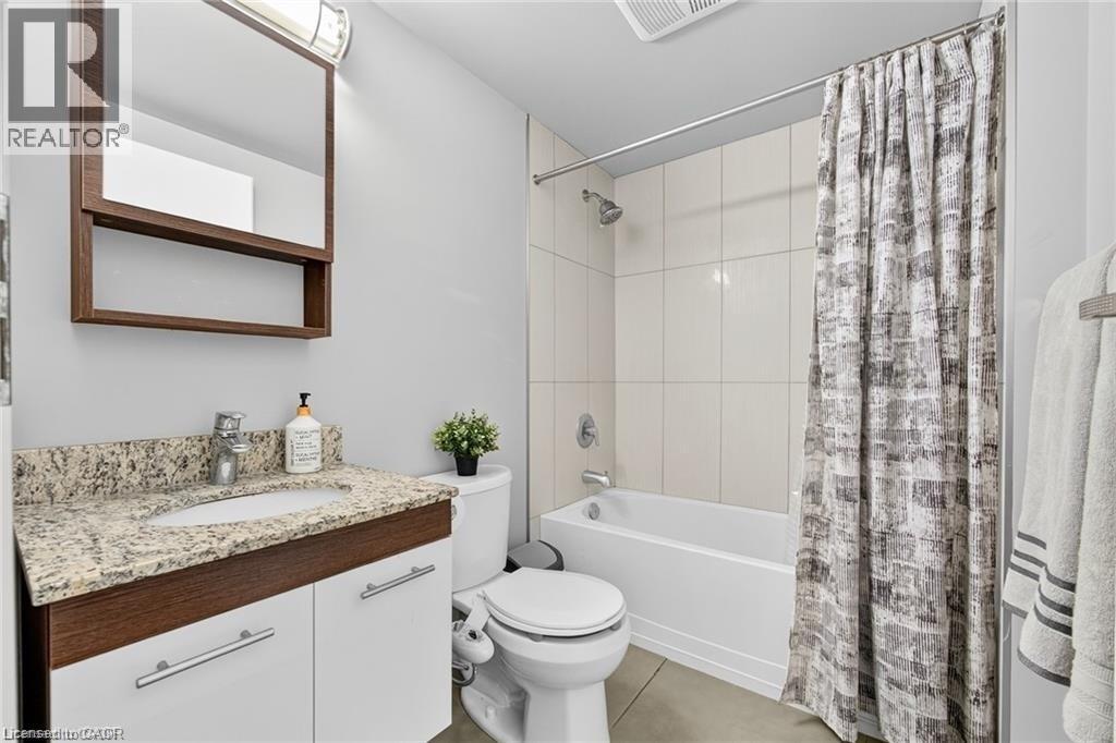 308 LESTER Street Unit# 406 thumbnail 27