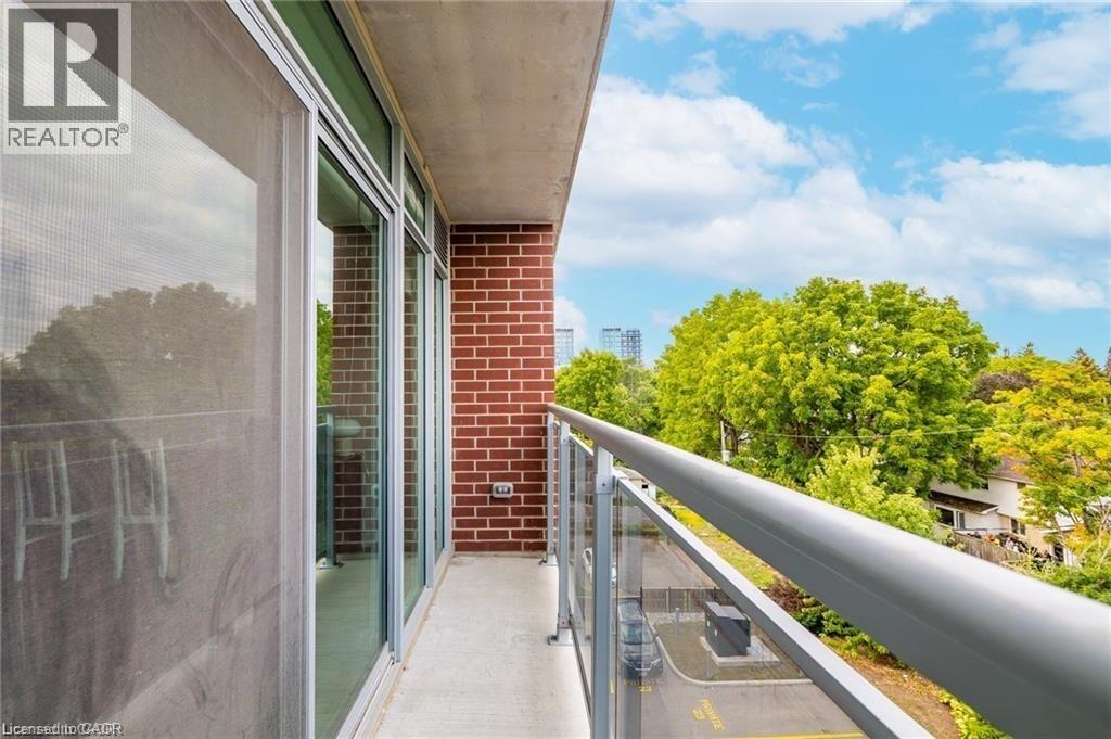 308 LESTER Street Unit# 406 thumbnail 29