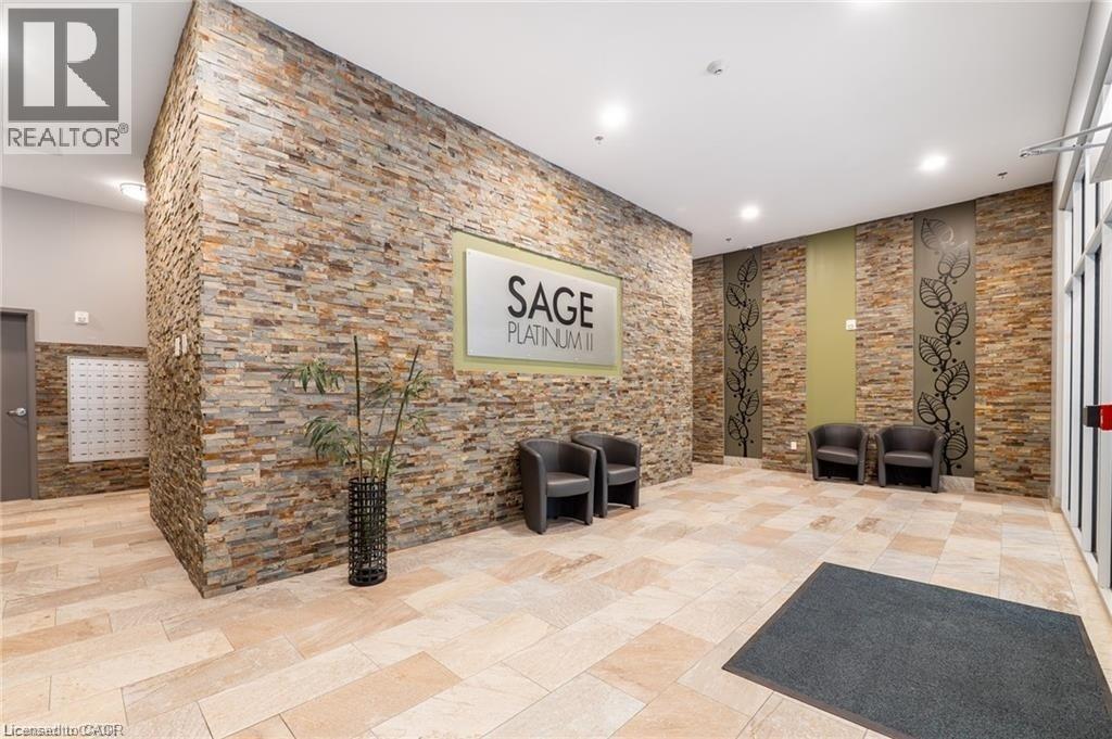 308 LESTER Street Unit# 406 thumbnail 3