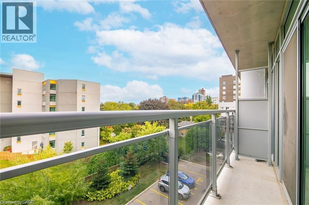 308 LESTER Street Unit# 406 thumbnail 30