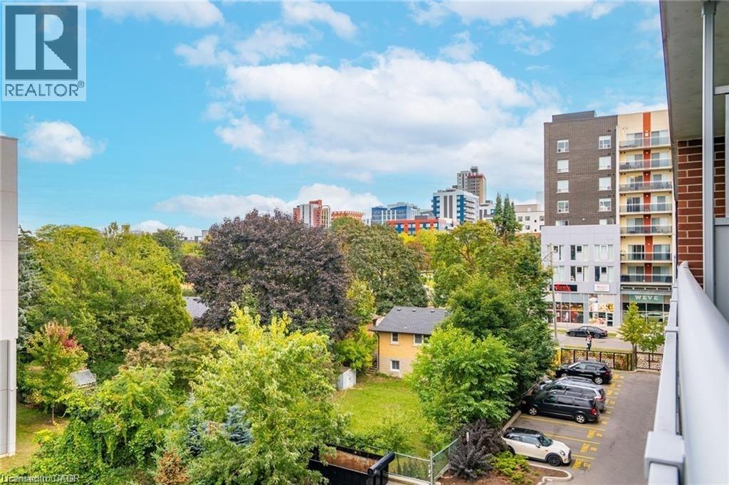 308 LESTER Street Unit# 406 thumbnail 32