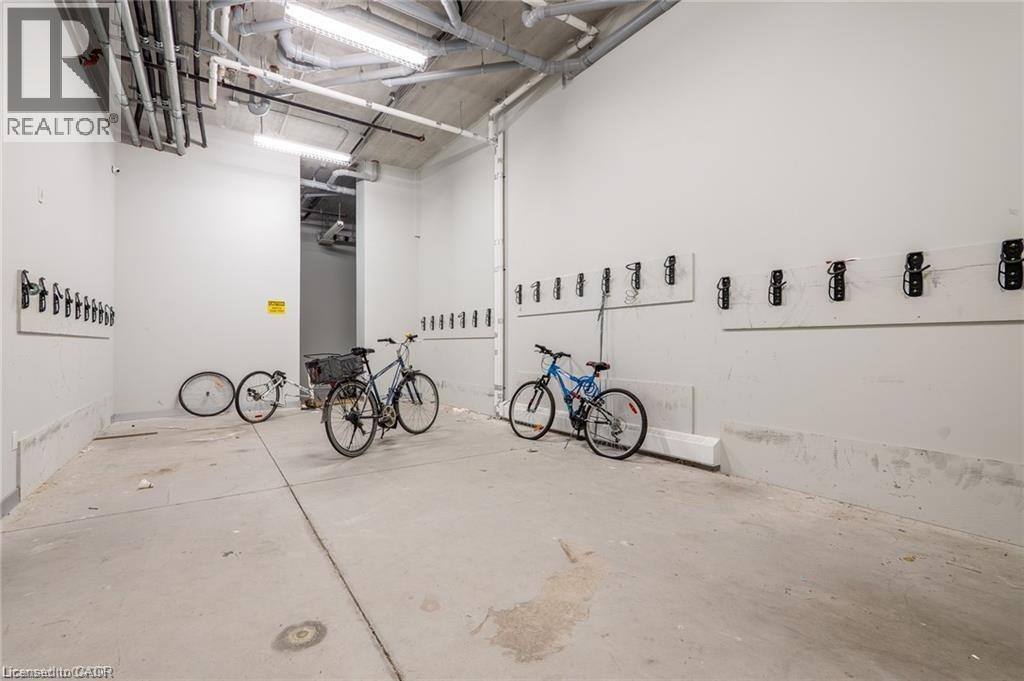 308 LESTER Street Unit# 406 thumbnail 33