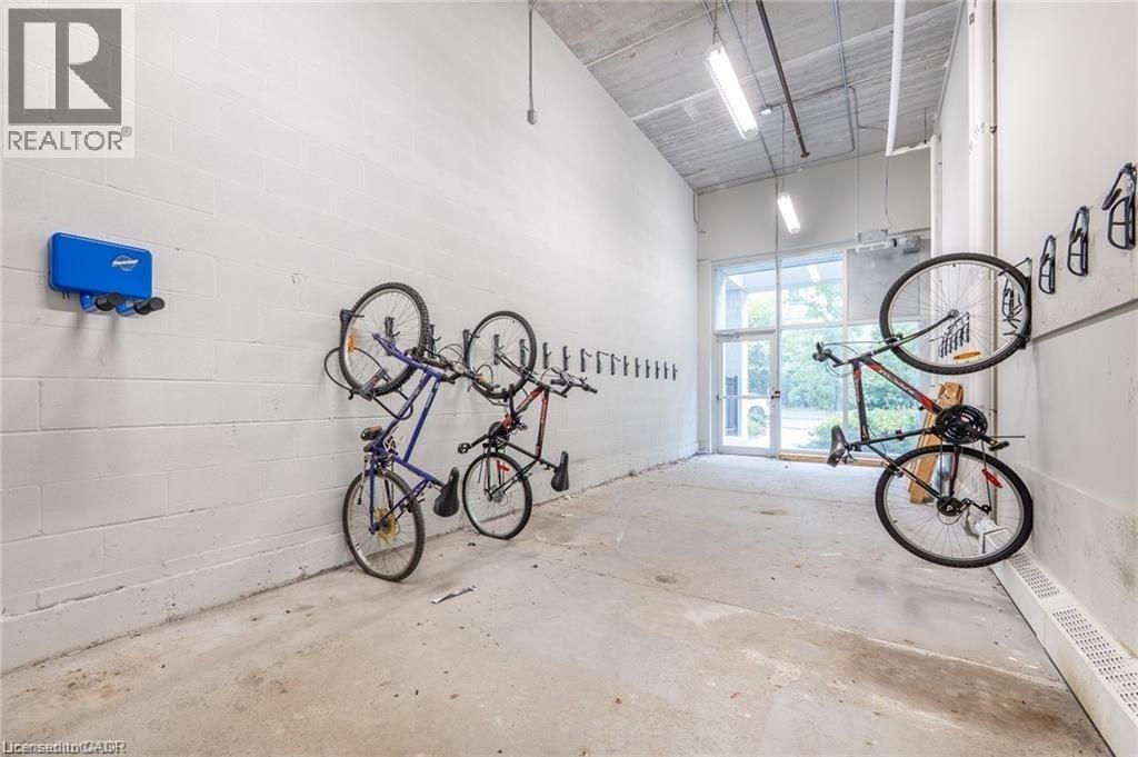 308 LESTER Street Unit# 406 thumbnail 34