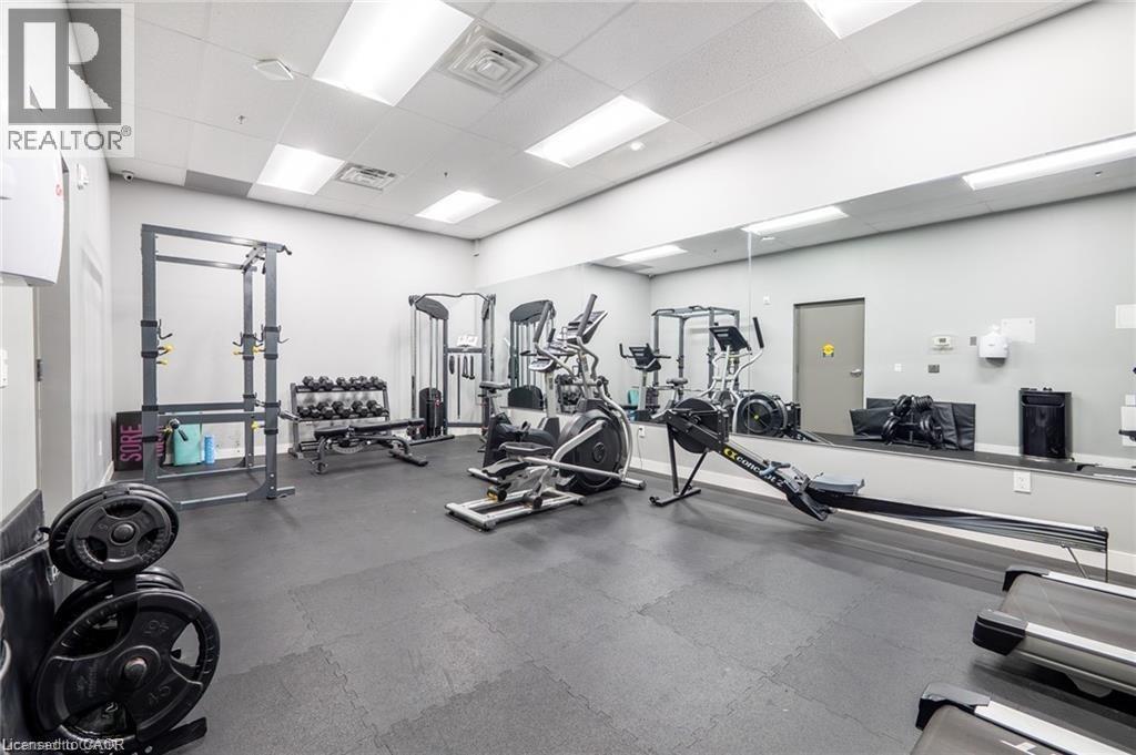 308 LESTER Street Unit# 406 thumbnail 35