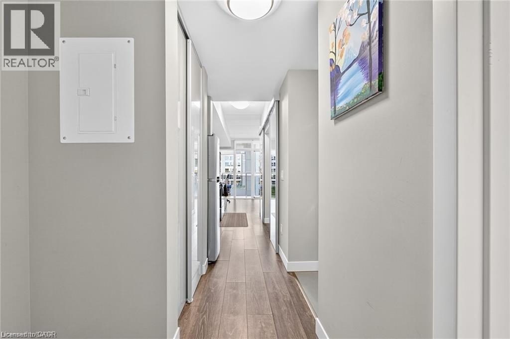 308 LESTER Street Unit# 406 thumbnail 6