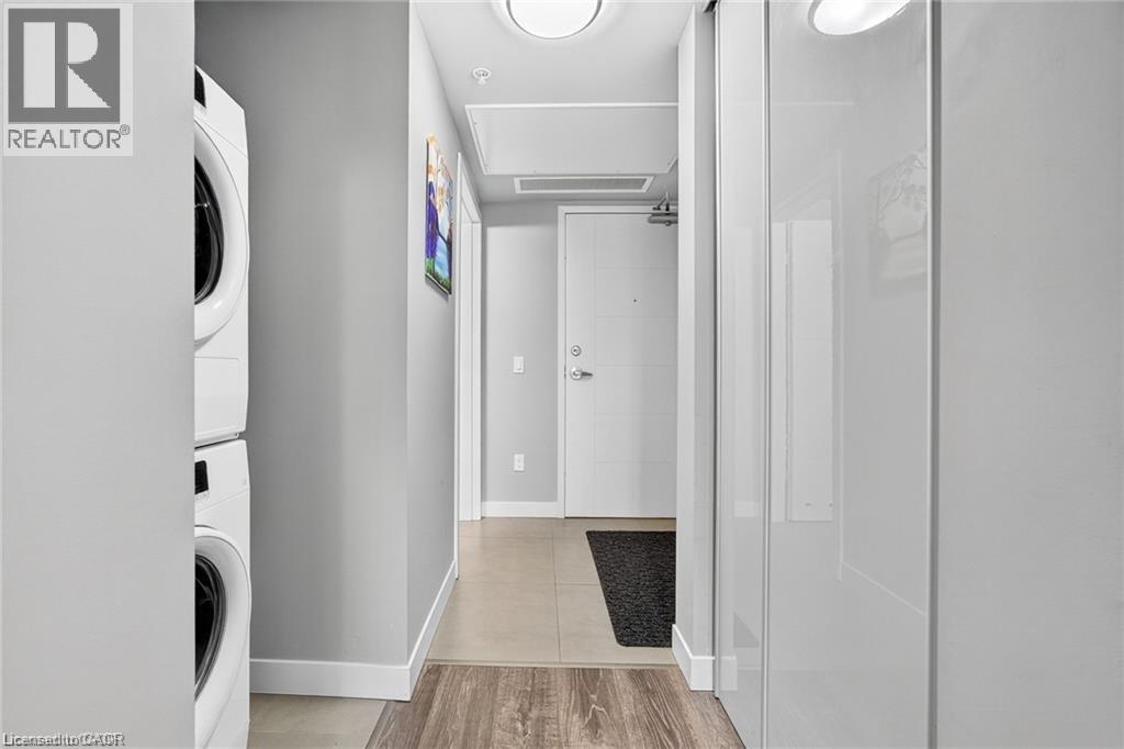 308 LESTER Street Unit# 406 thumbnail 7