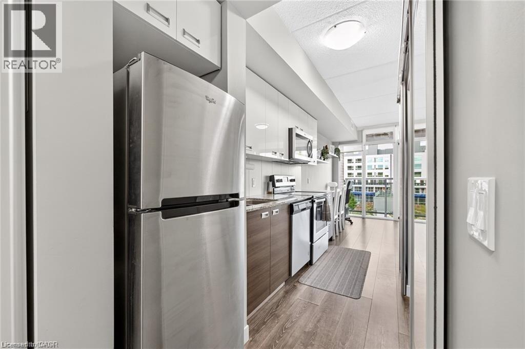 308 LESTER Street Unit# 406 thumbnail 8