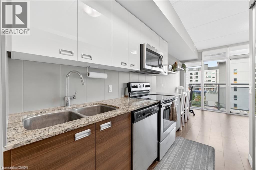 308 LESTER Street Unit# 406 thumbnail 9