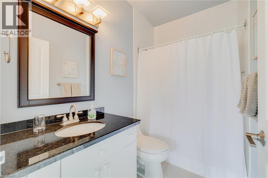 255 KEATS Way Unit# 403 thumbnail 10