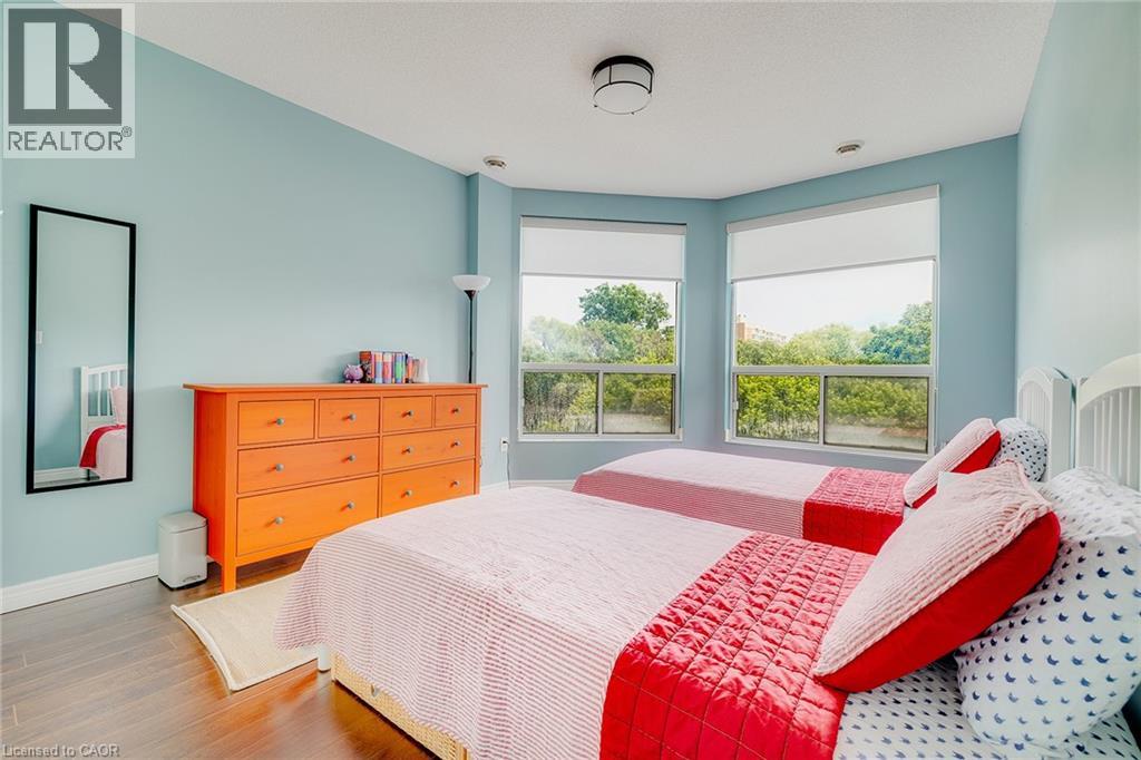 255 KEATS Way Unit# 403 thumbnail 11