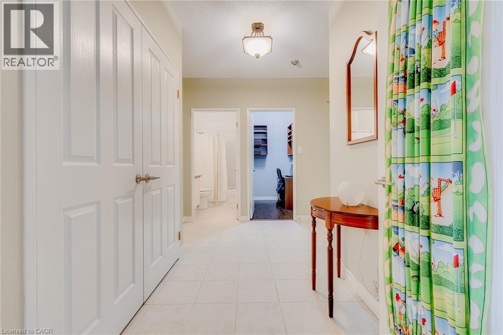 255 KEATS Way Unit# 403 thumbnail 12