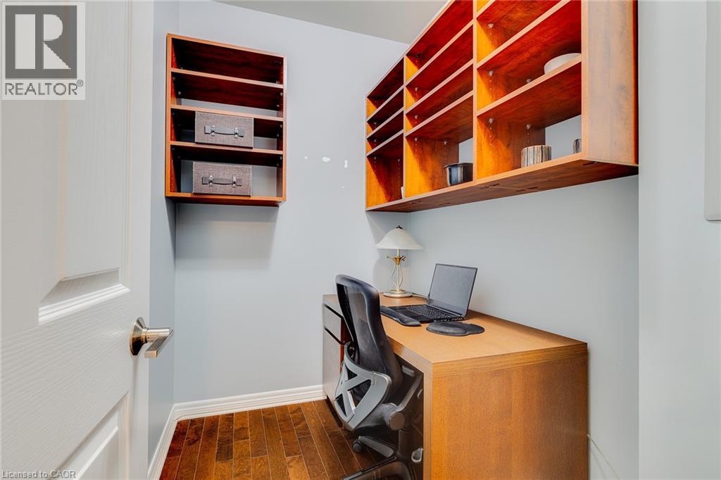 255 KEATS Way Unit# 403 thumbnail 13