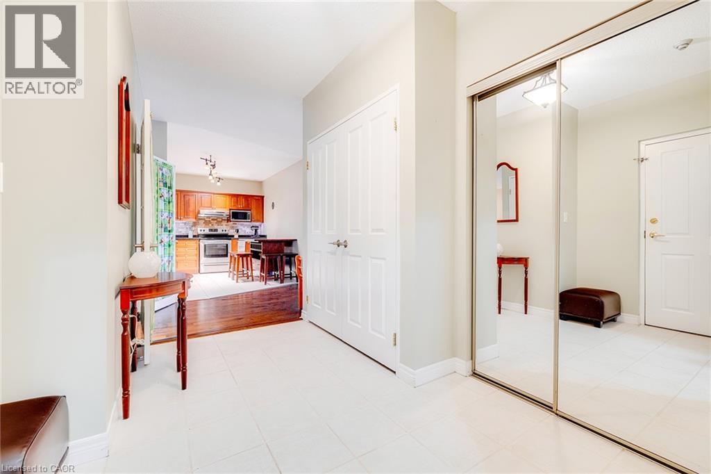 255 KEATS Way Unit# 403 thumbnail 2