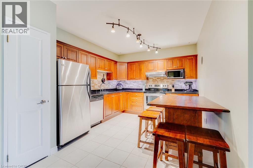 255 KEATS Way Unit# 403 thumbnail 3