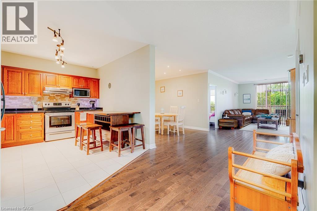 255 KEATS Way Unit# 403 thumbnail 4