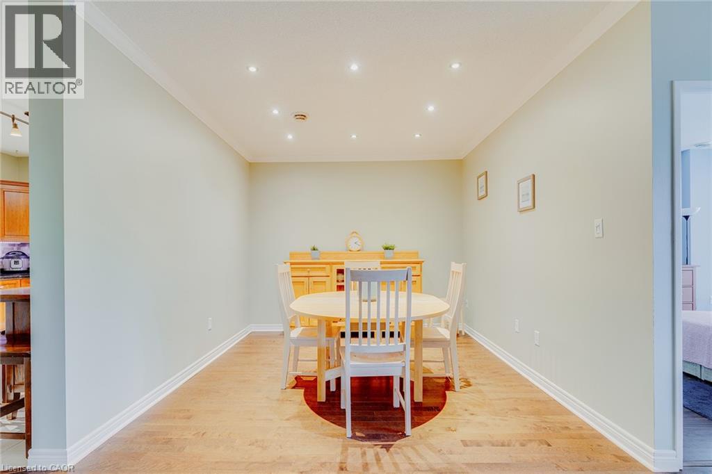 255 KEATS Way Unit# 403 thumbnail 5