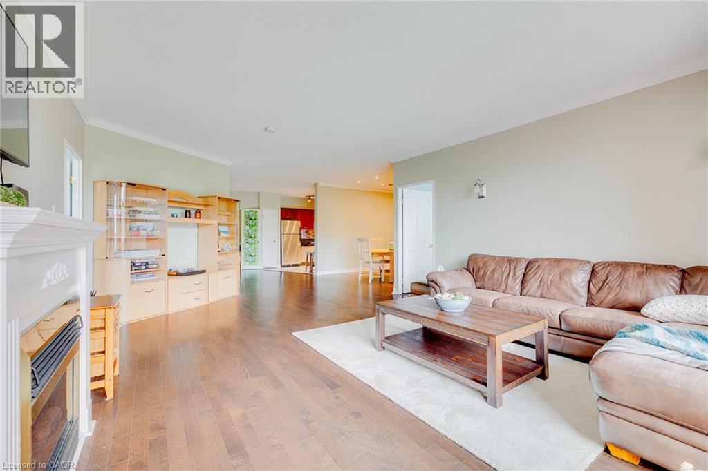 255 KEATS Way Unit# 403 thumbnail 6