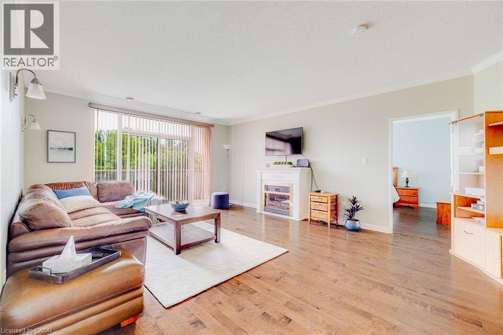 255 KEATS Way Unit# 403 thumbnail 7