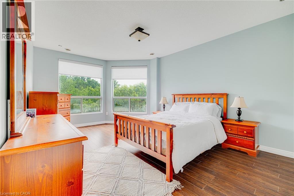 255 KEATS Way Unit# 403 thumbnail 8