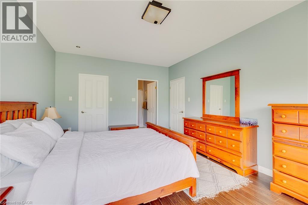 255 KEATS Way Unit# 403 thumbnail 9